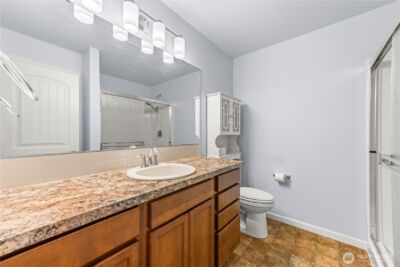 181 Duck Lake Drive NE, Ocean Shores, WA 98569 - Photo 26