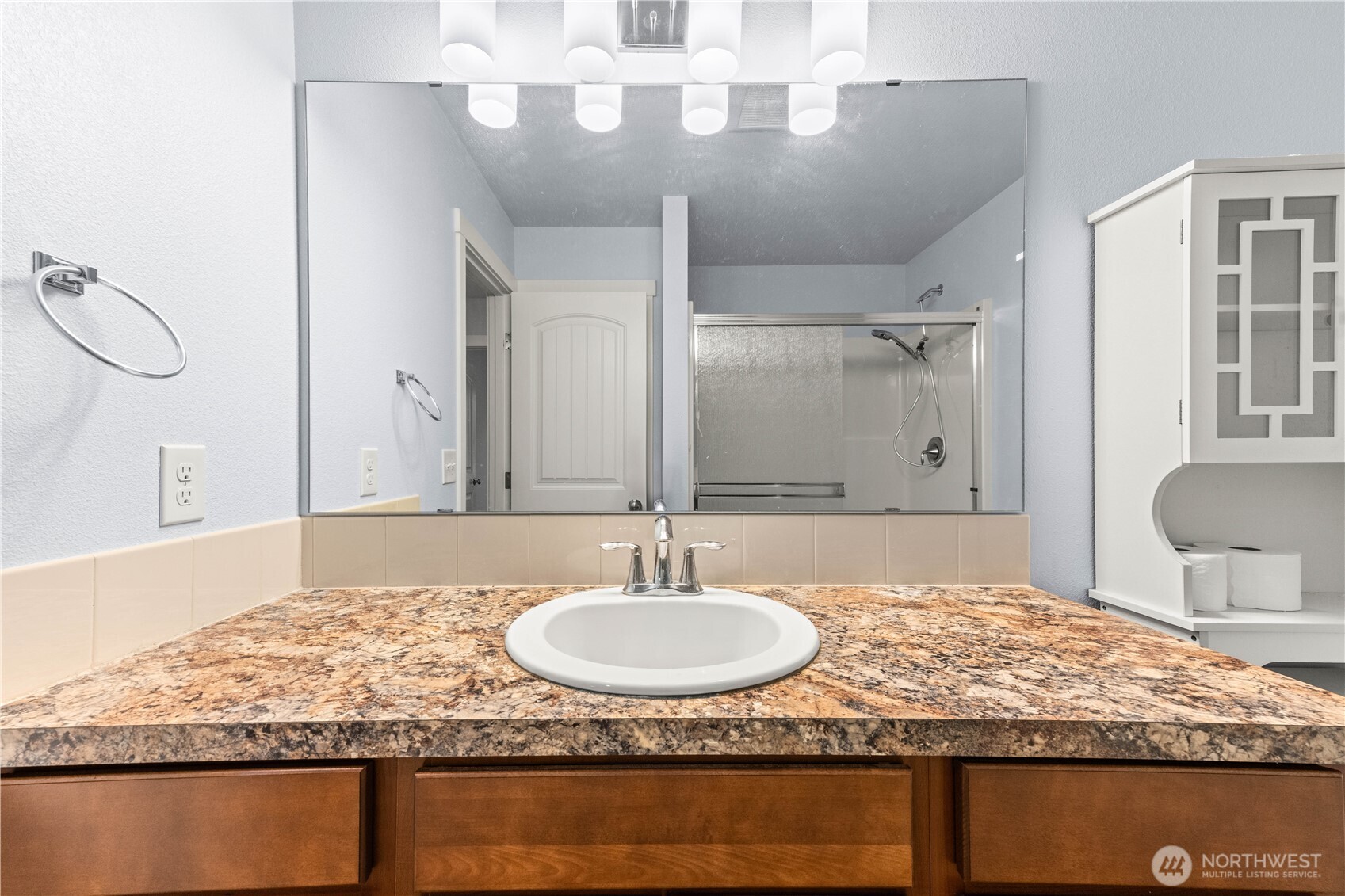 181 Duck Lake Drive NE, Ocean Shores, WA 98569