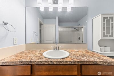 181 Duck Lake Drive NE, Ocean Shores, WA 98569 - Photo 27