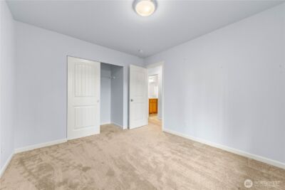 181 Duck Lake Drive NE, Ocean Shores, WA 98569 - Photo 29