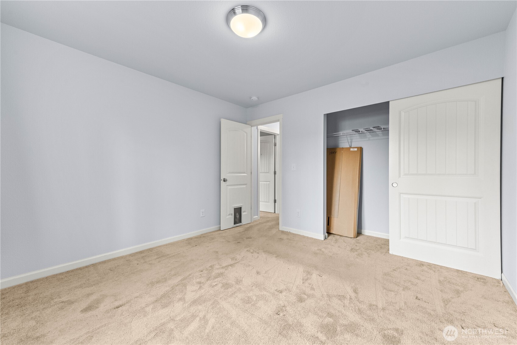 181 Duck Lake Drive NE, Ocean Shores, WA 98569