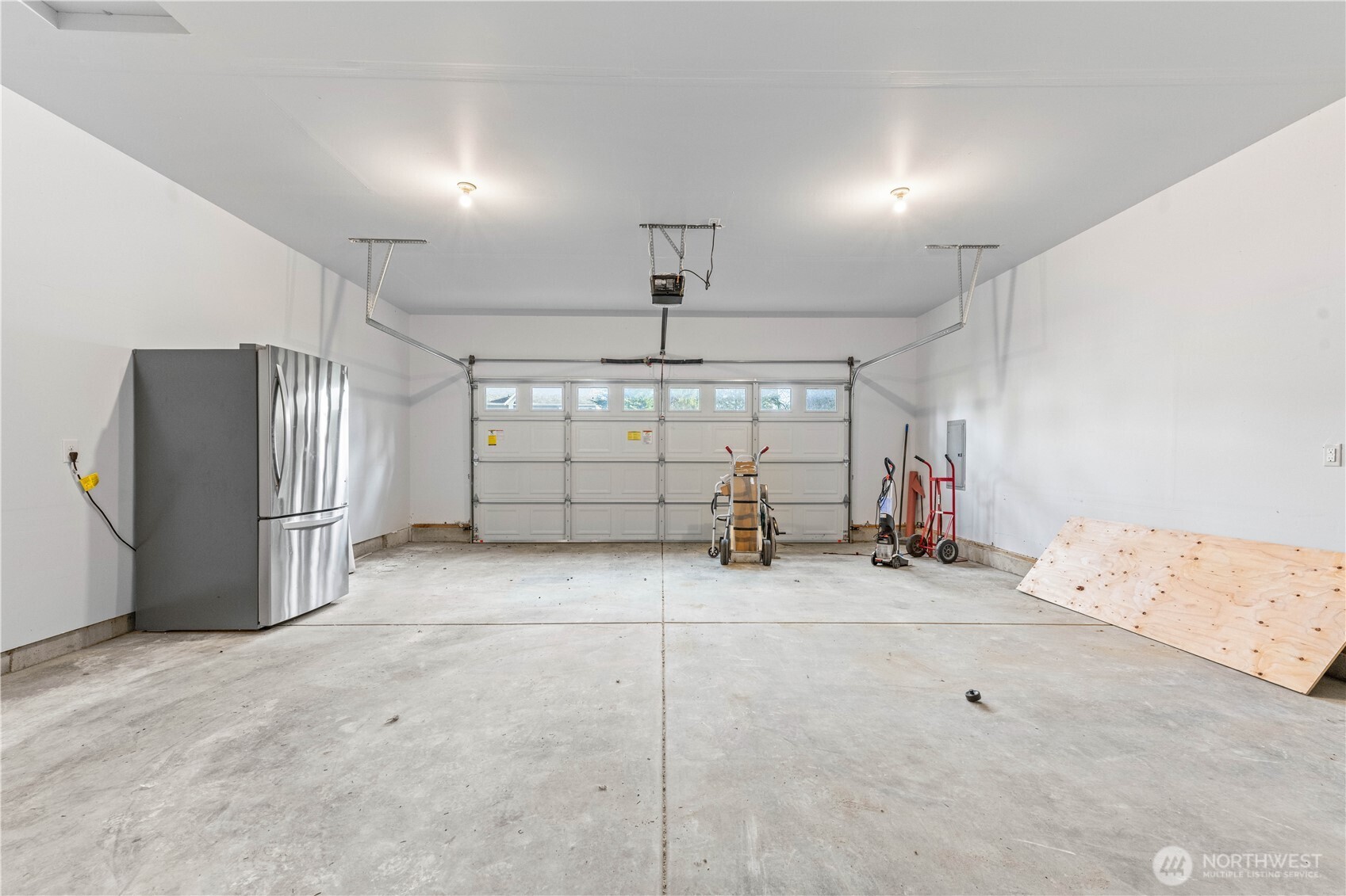 181 Duck Lake Drive NE, Ocean Shores, WA 98569