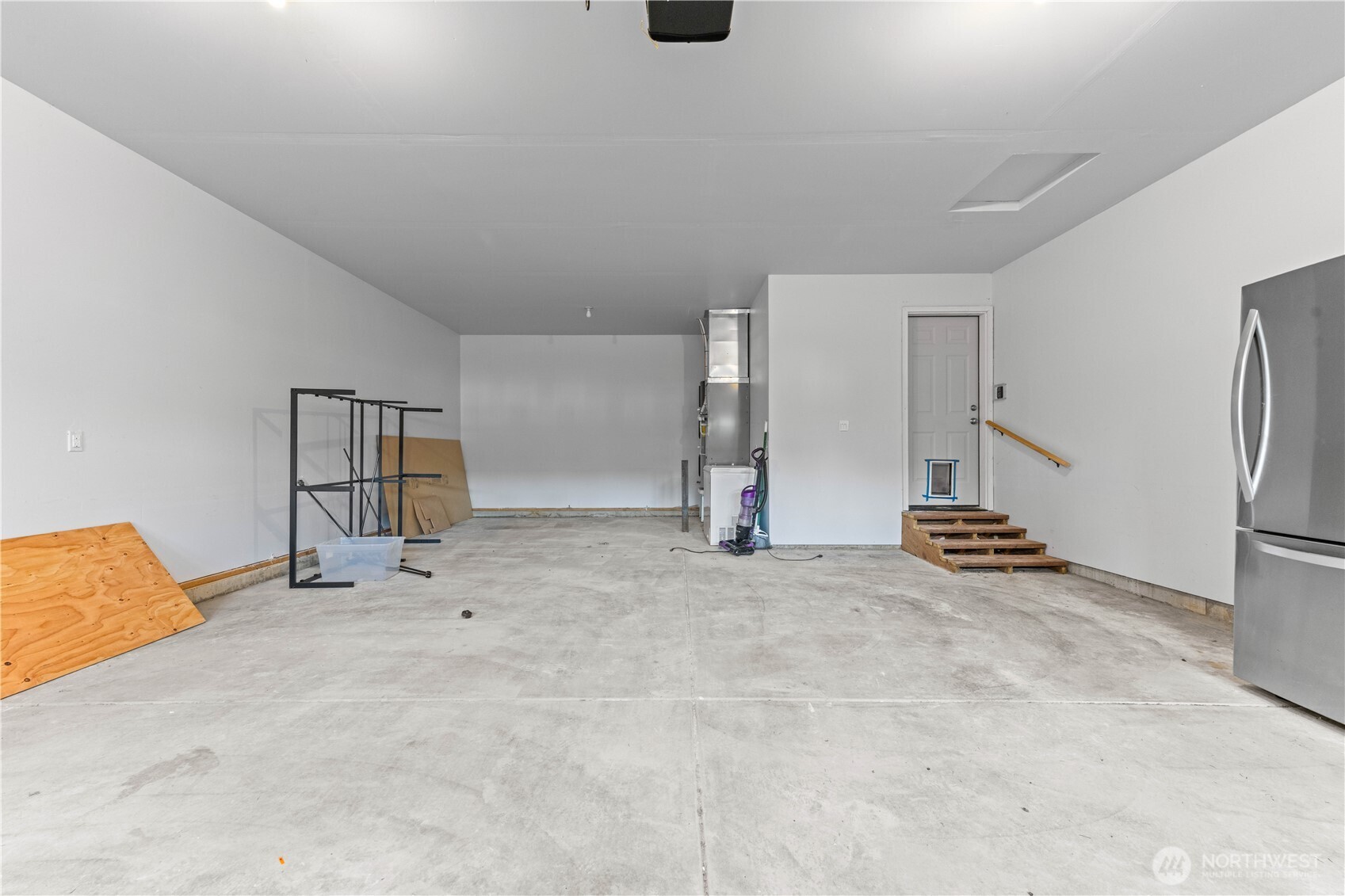 181 Duck Lake Drive NE, Ocean Shores, WA 98569