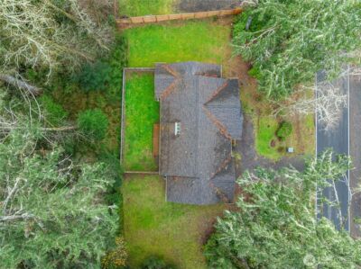 181 Duck Lake Drive NE, Ocean Shores, WA 98569 - Photo 38