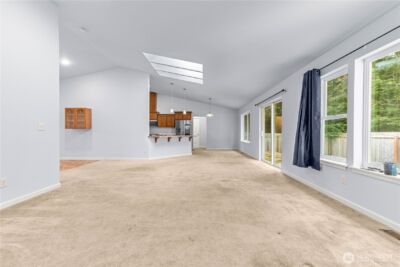 181 Duck Lake Drive NE, Ocean Shores, WA 98569 - Photo 5