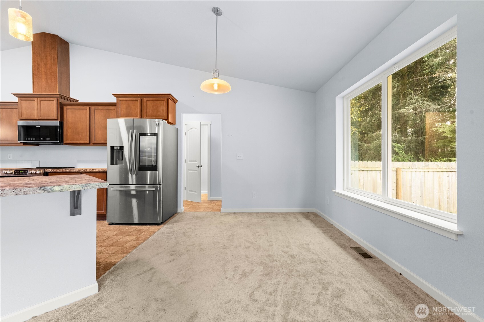 181 Duck Lake Drive NE, Ocean Shores, WA 98569