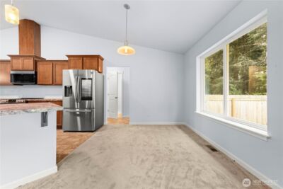 181 Duck Lake Drive NE, Ocean Shores, WA 98569 - Photo 6