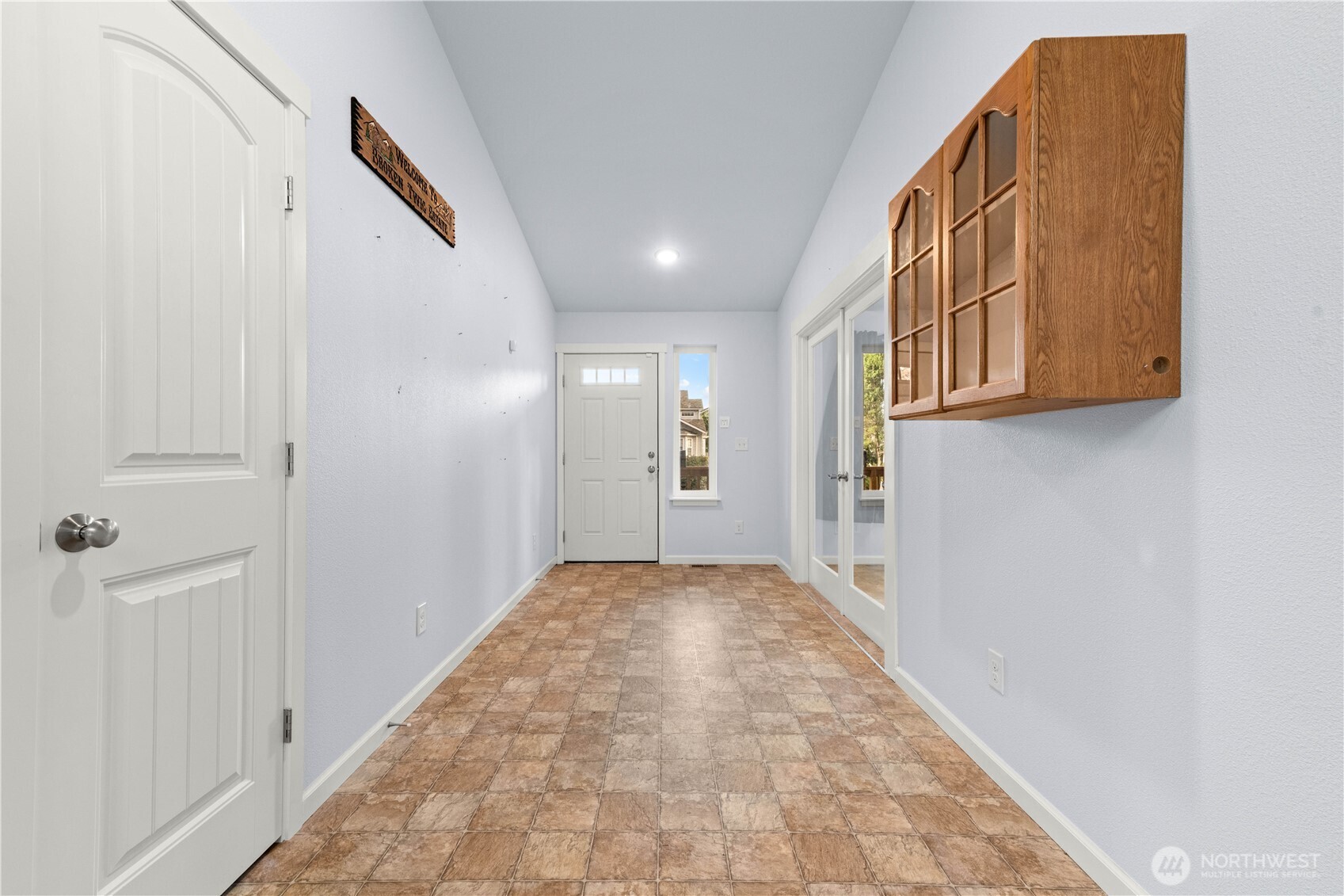 181 Duck Lake Drive NE, Ocean Shores, WA 98569