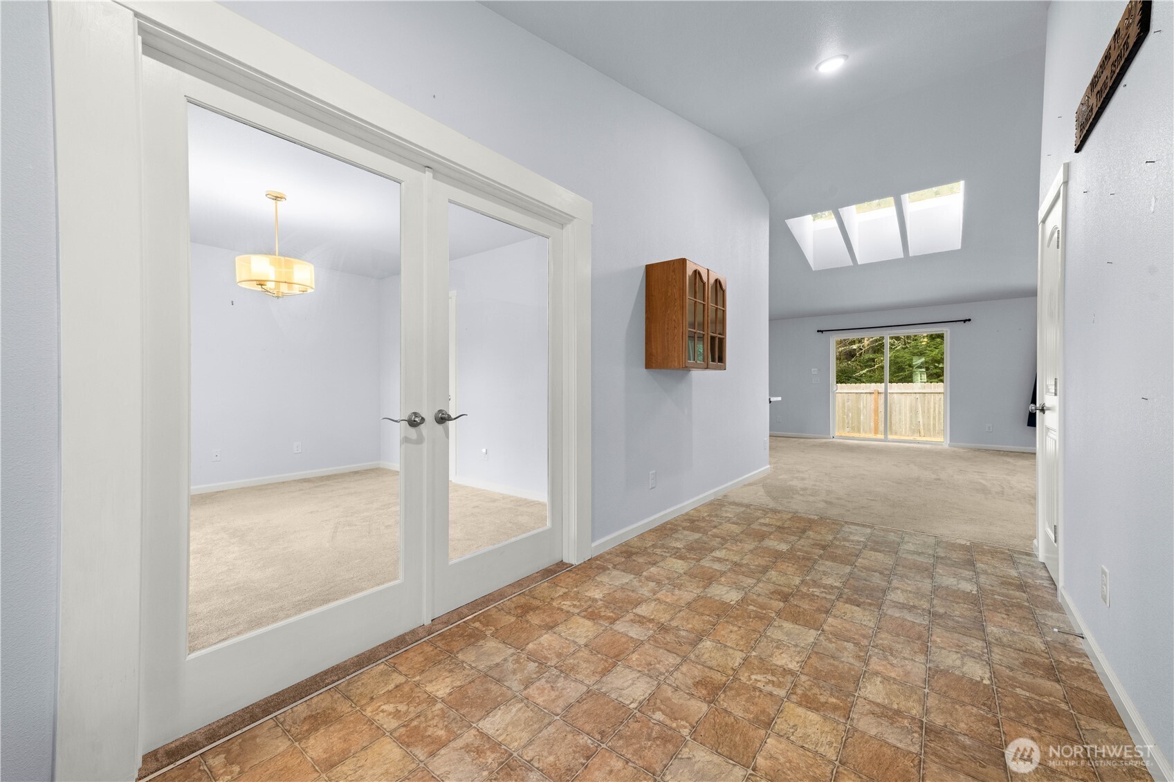 181 Duck Lake Drive NE, Ocean Shores, WA 98569