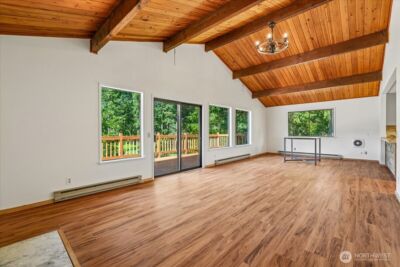 10706 Pioneer Drive , Anderson Island, WA 98303 - Photo 19