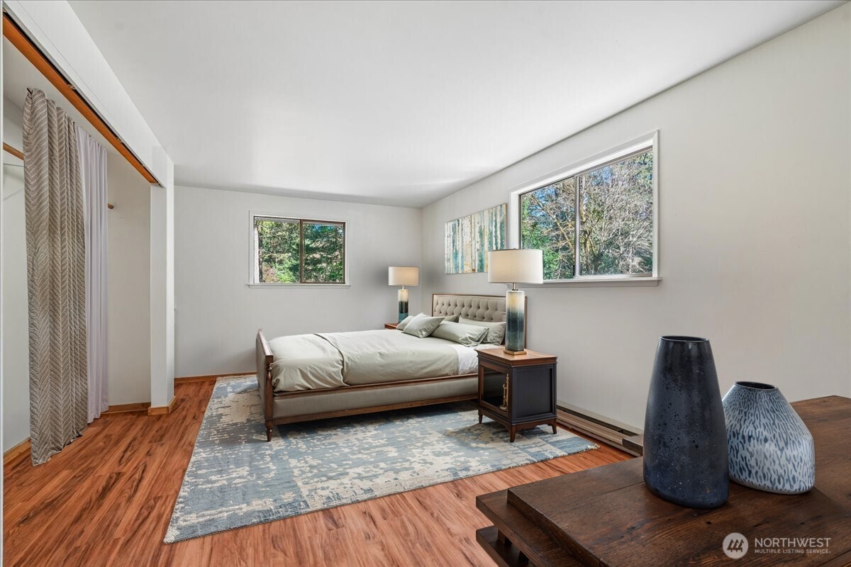 10706 Pioneer Drive , Anderson Island, WA 98303