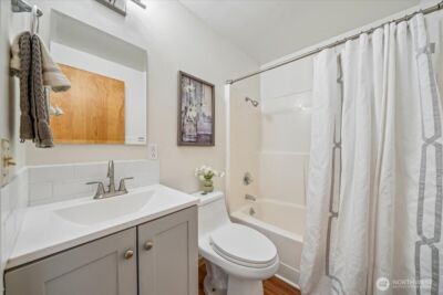 10706 Pioneer Drive , Anderson Island, WA 98303 - Photo 23
