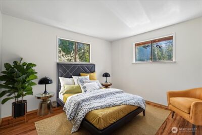 10706 Pioneer Drive , Anderson Island, WA 98303 - Photo 24