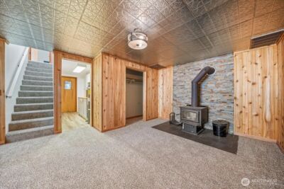 10706 Pioneer Drive , Anderson Island, WA 98303 - Photo 27