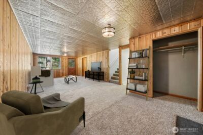 10706 Pioneer Drive , Anderson Island, WA 98303 - Photo 28