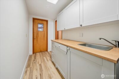10706 Pioneer Drive , Anderson Island, WA 98303 - Photo 30