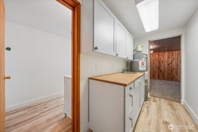 10706 Pioneer Drive , Anderson Island, WA 98303 - Photo 32