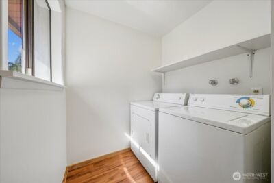 10706 Pioneer Drive , Anderson Island, WA 98303 - Photo 33