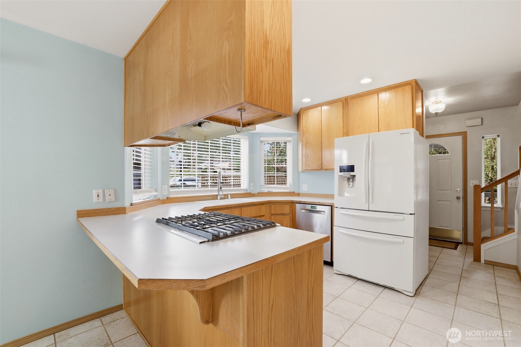 115 Long Street , Snohomish, WA 98290