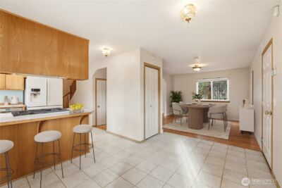 115 Long Street , Snohomish, WA 98290 - Photo 13