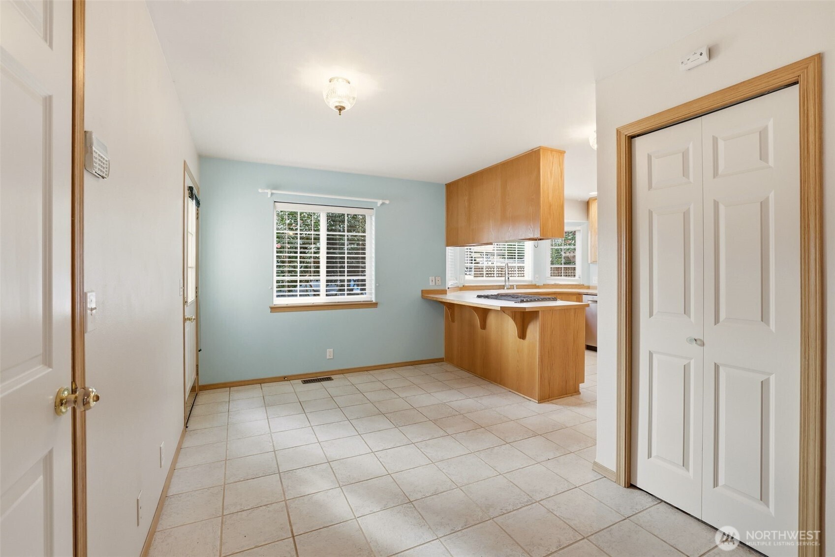 115 Long Street , Snohomish, WA 98290