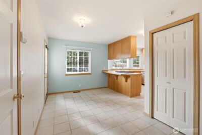 115 Long Street , Snohomish, WA 98290 - Photo 14