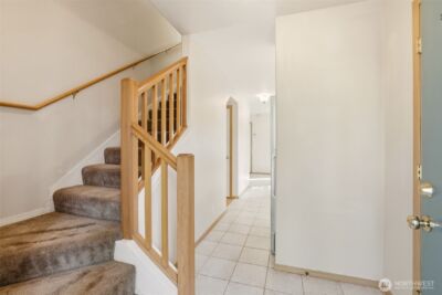 115 Long Street , Snohomish, WA 98290 - Photo 15