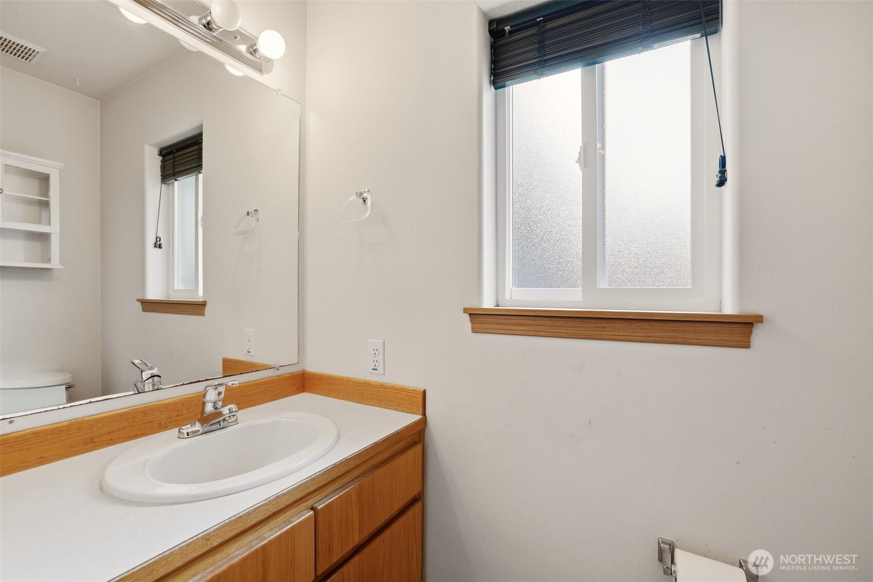 115 Long Street , Snohomish, WA 98290