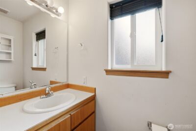 115 Long Street , Snohomish, WA 98290 - Photo 16