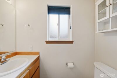 115 Long Street , Snohomish, WA 98290 - Photo 17