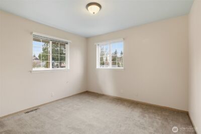 115 Long Street , Snohomish, WA 98290 - Photo 18
