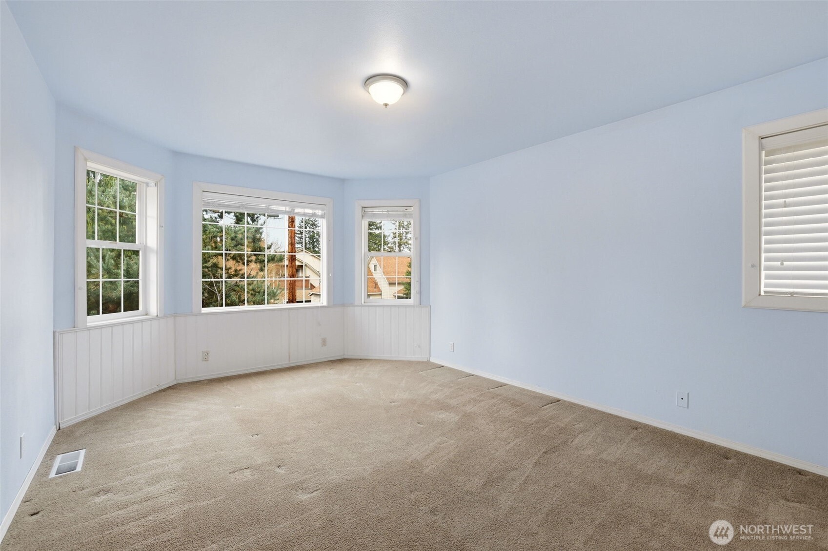 115 Long Street , Snohomish, WA 98290