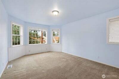 115 Long Street , Snohomish, WA 98290 - Photo 19