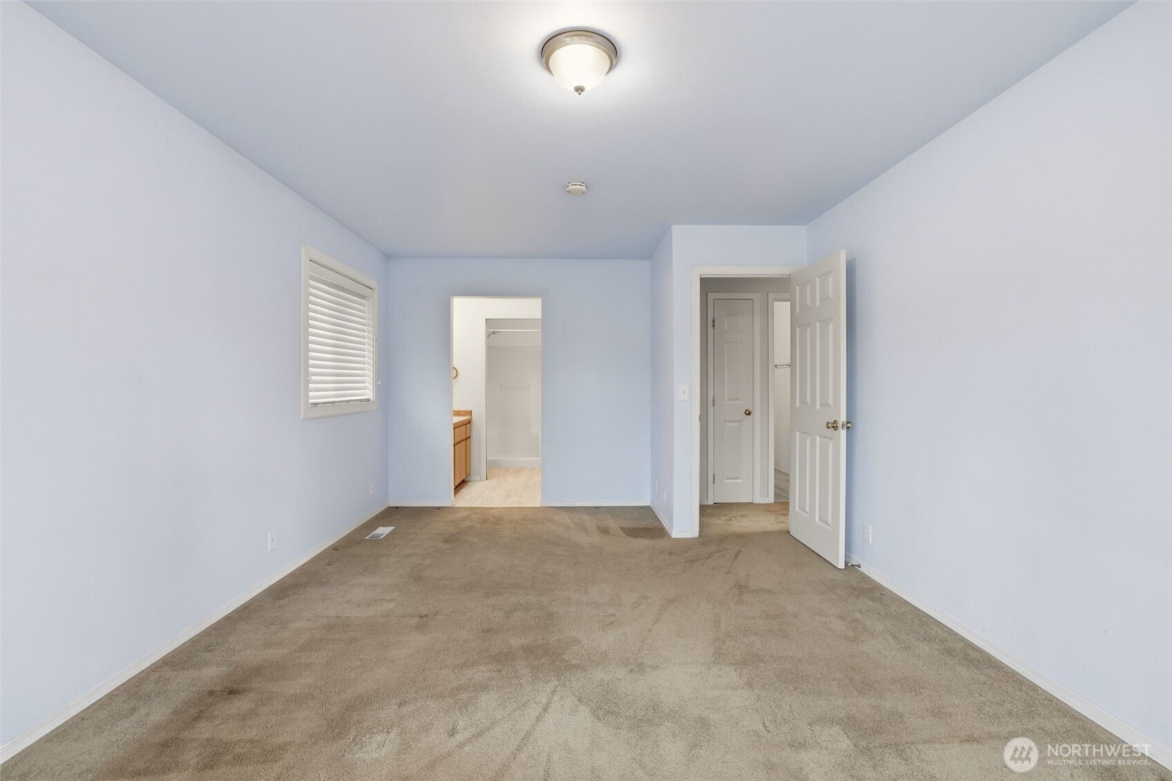 115 Long Street , Snohomish, WA 98290