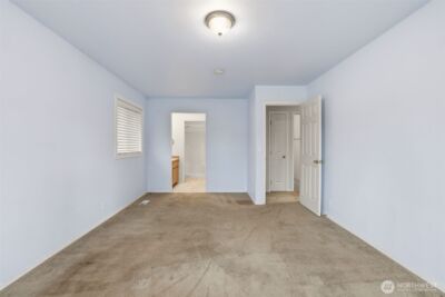115 Long Street , Snohomish, WA 98290 - Photo 20