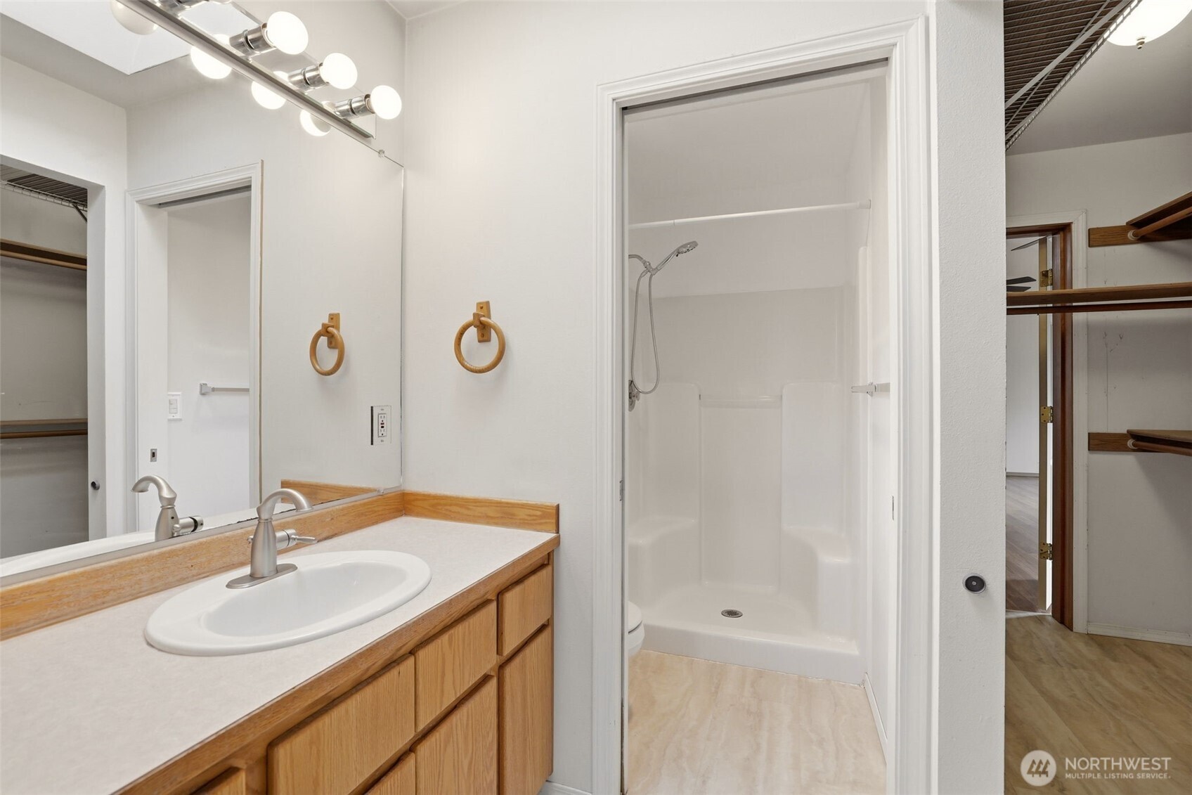 115 Long Street , Snohomish, WA 98290