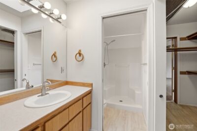 115 Long Street , Snohomish, WA 98290 - Photo 21