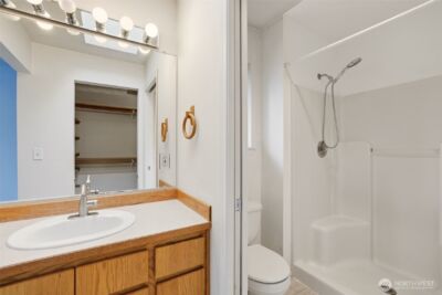 115 Long Street , Snohomish, WA 98290 - Photo 22