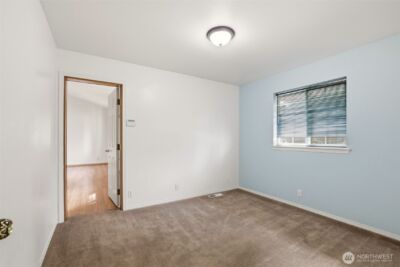 115 Long Street , Snohomish, WA 98290 - Photo 24