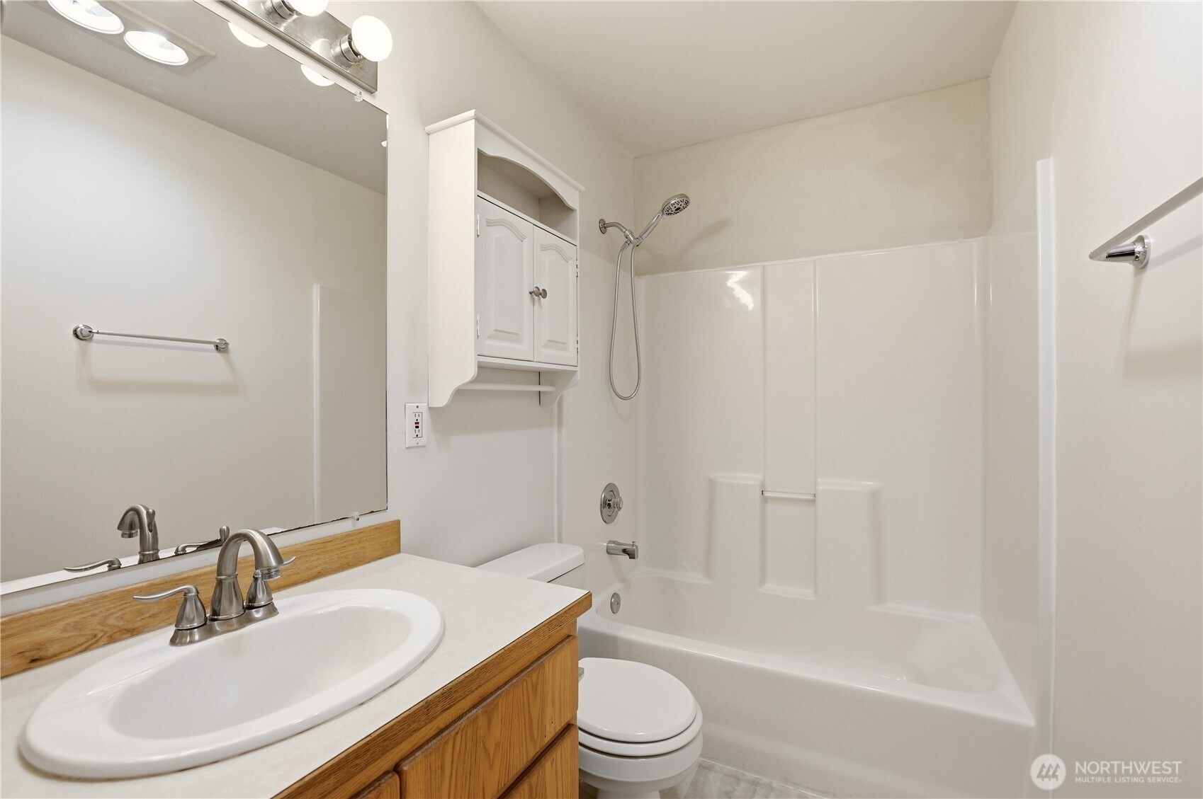 115 Long Street , Snohomish, WA 98290