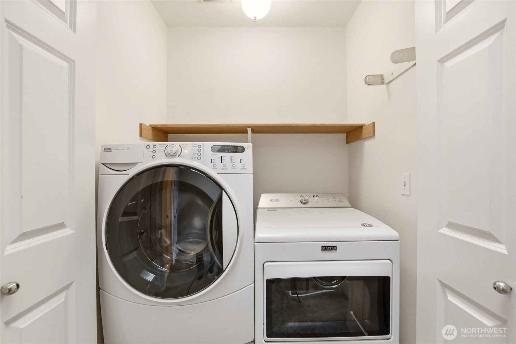 115 Long Street , Snohomish, WA 98290