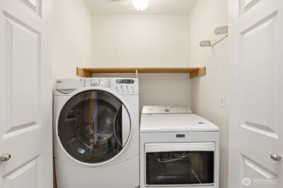 115 Long Street , Snohomish, WA 98290 - Photo 26