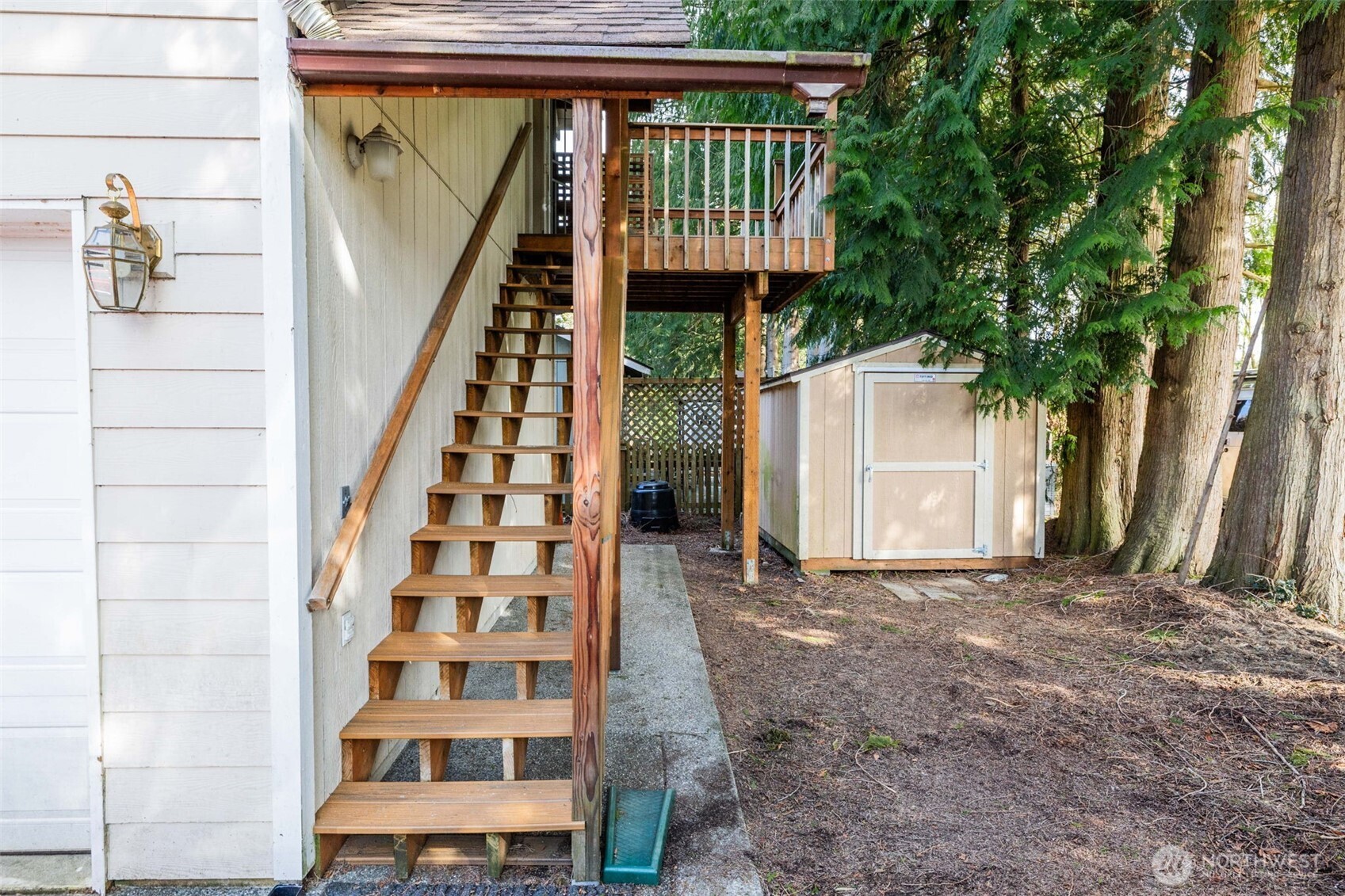 115 Long Street , Snohomish, WA 98290