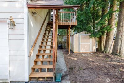 115 Long Street , Snohomish, WA 98290 - Photo 27