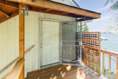 115 Long Street , Snohomish, WA 98290 - Photo 28