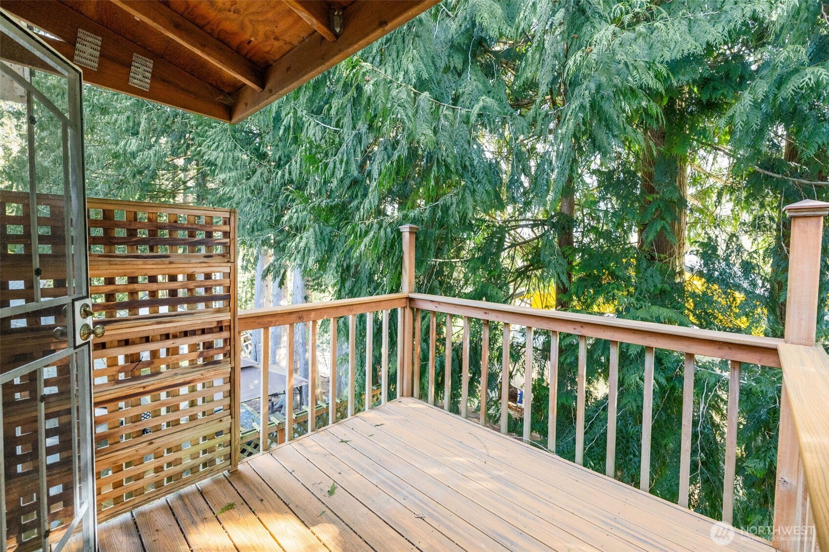 115 Long Street , Snohomish, WA 98290