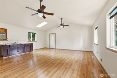 115 Long Street , Snohomish, WA 98290 - Photo 30