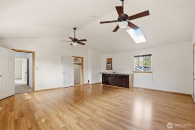 115 Long Street , Snohomish, WA 98290 - Photo 31