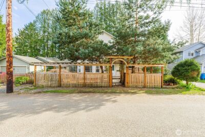 115 Long Street , Snohomish, WA 98290 - Photo 32