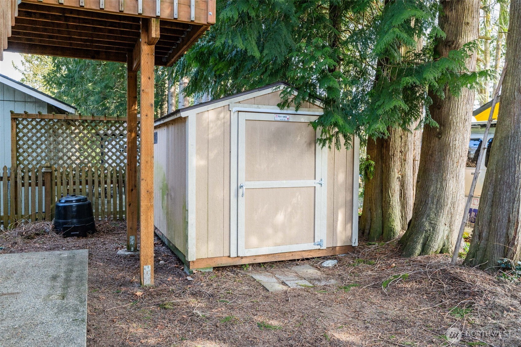 115 Long Street , Snohomish, WA 98290